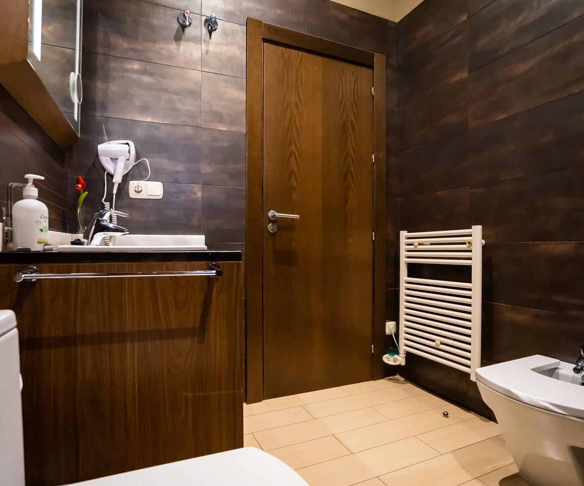 Yit Abentofail Otel Guadix Dış mekan fotoğraf