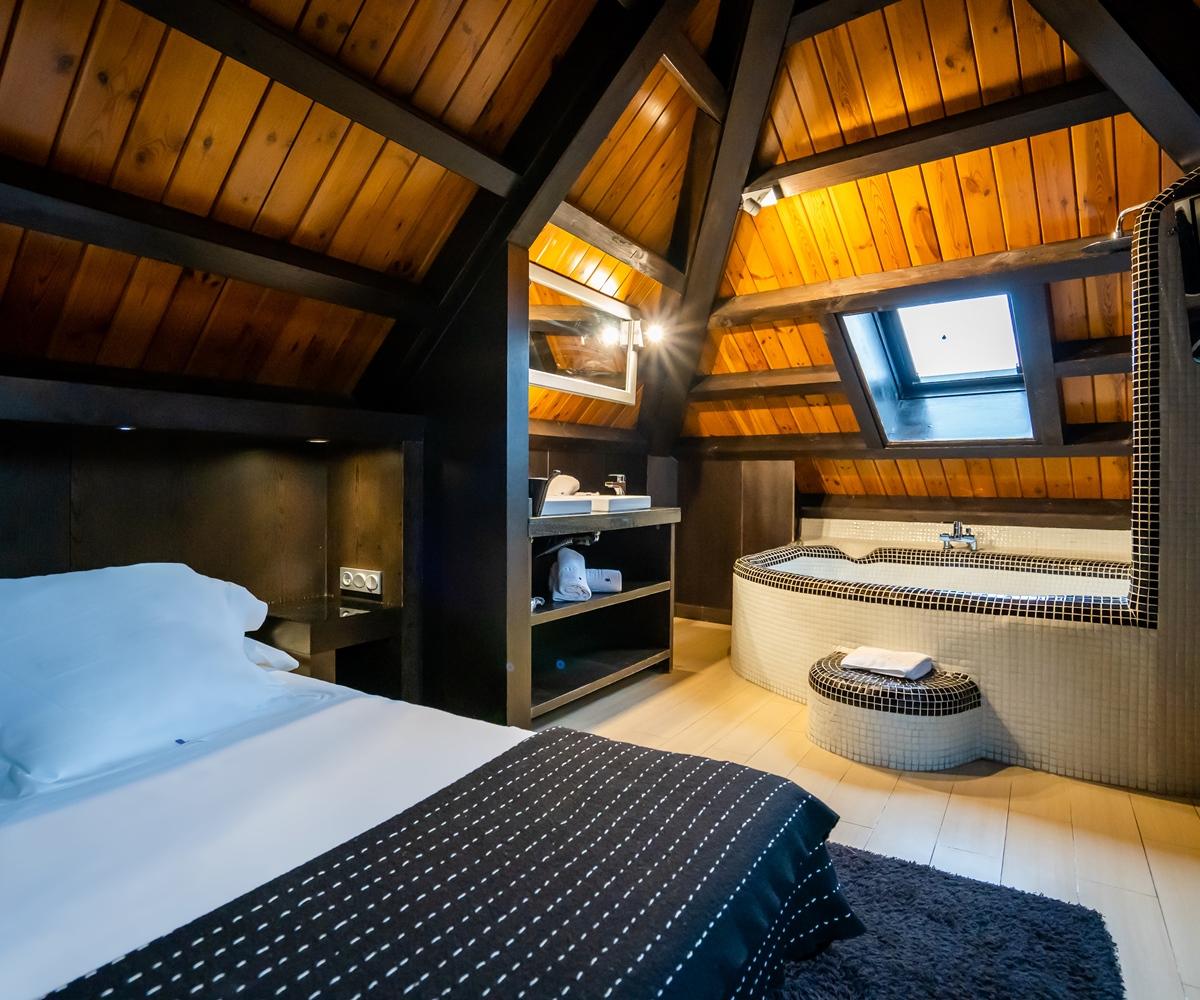 Yit Abentofail Otel Guadix Dış mekan fotoğraf