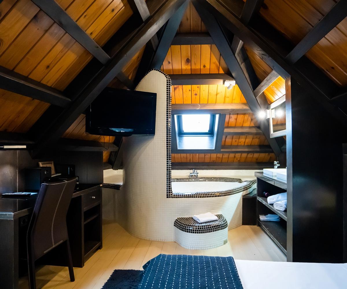 Yit Abentofail Otel Guadix Dış mekan fotoğraf
